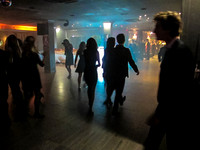 RALLYE-IMG_1895-3