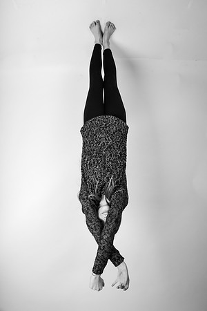 VICKI-2L5A0952