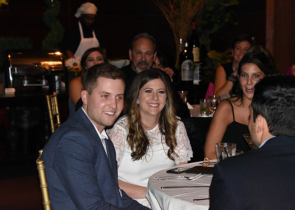 TARA+RYAN-4655