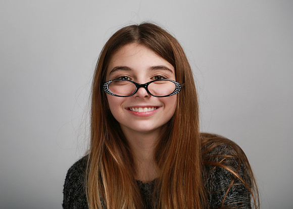 VICKI-1363