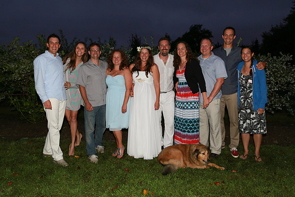 BRIDGET+RICK-0762