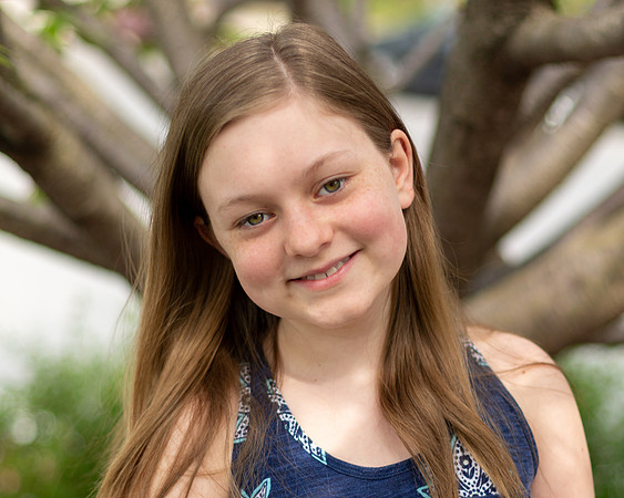 ABBY SMITH-6456-3