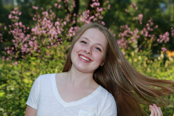 LIZ-0297