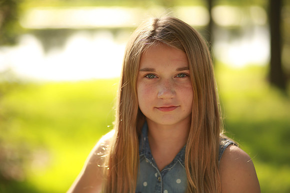 VIV SML UNEDITED-2L5A6321