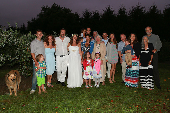 BRIDGET+RICK-0739
