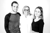 2019-08-16 EDITS