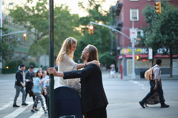 nyc-2L5A2062