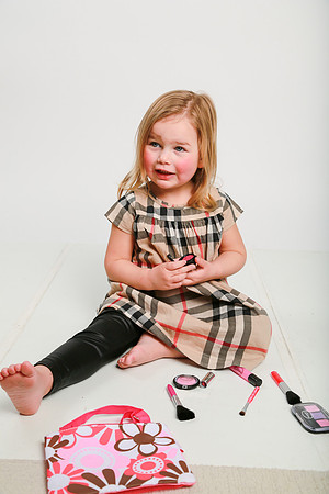 KELLY-IMG_9550