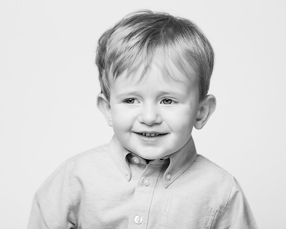 BROOKS W CATCHLIGHT FIXED B+W-finn-278