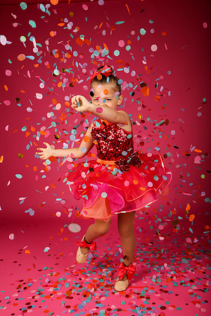 COLL DANCE-6420
