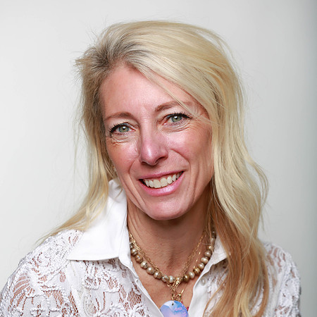 SML STACY-IMG_7324