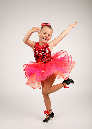 COLL DANCE-5935