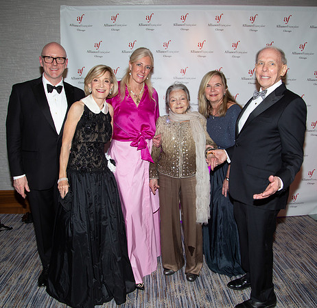 AF 2024 GALA-1461