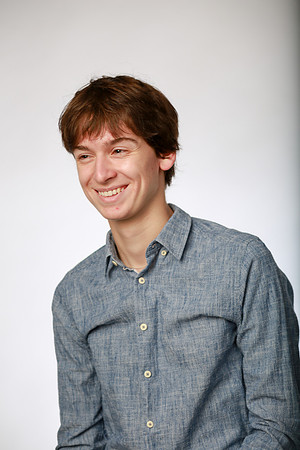 quentin NOT retouched at all yet-9511