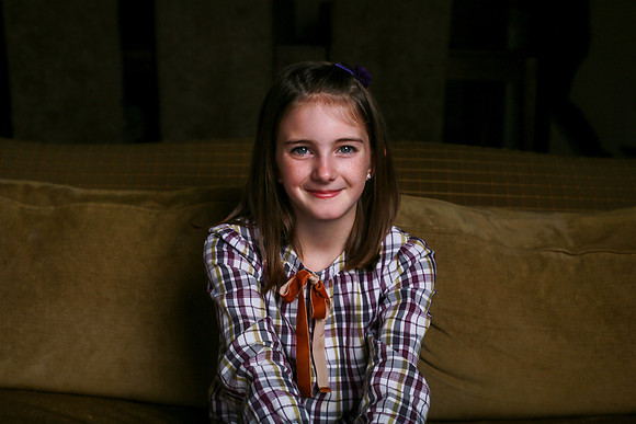 JULIE-3671