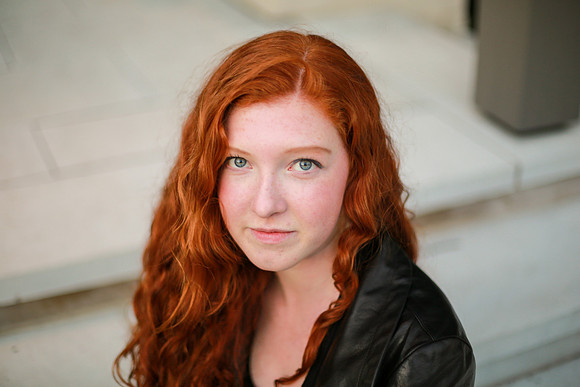 BROOKE FINAL-4964