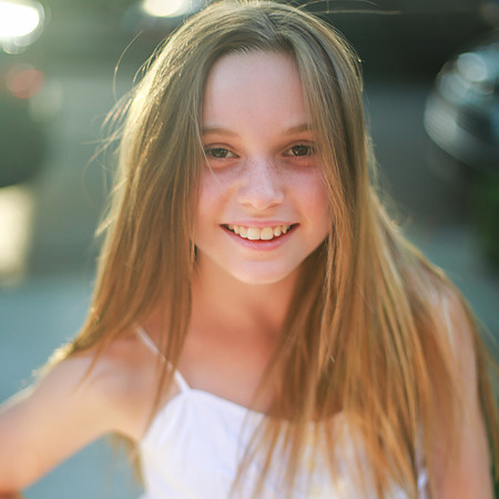MAURA EDITED-2L5A0278
