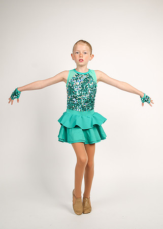 COLL DANCE 20247252