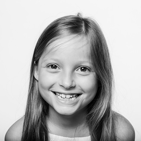 GAELLE