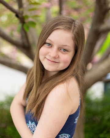 ABBY SMITH-6487-2