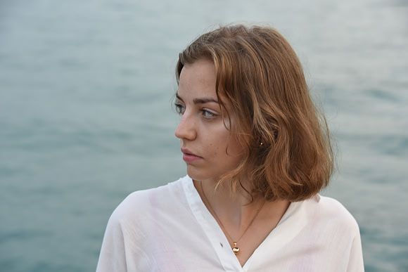 DSC_1664