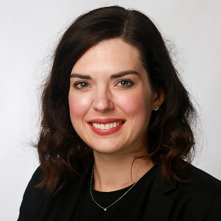 AUSTIN, KATHRYN AVIA -5627