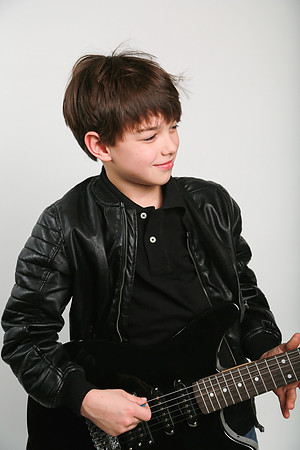 KELLY-IMG_9151