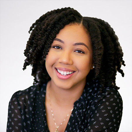 RENCHER LAUREN-5922 ADJ 10