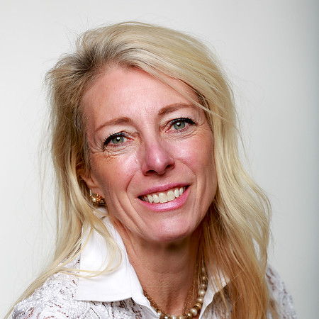 SML STACY-IMG_7338