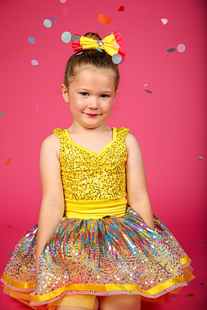 COLL DANCE-4805