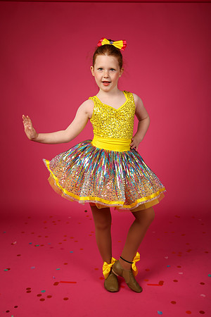 COLL DANCE-6619
