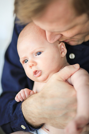 BABYMAGGIE-4971