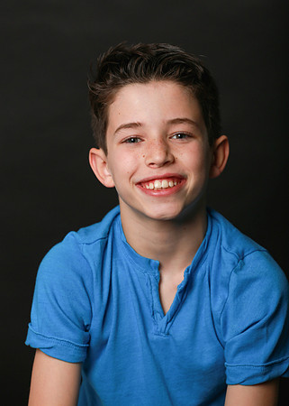 JACOB--35