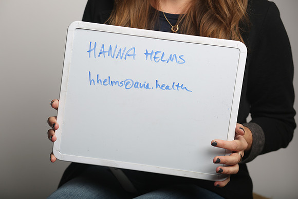 HELMS HANNA AVIA-6092