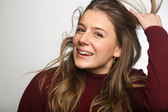 MELMAN DANIELLE AVIA-0333-2