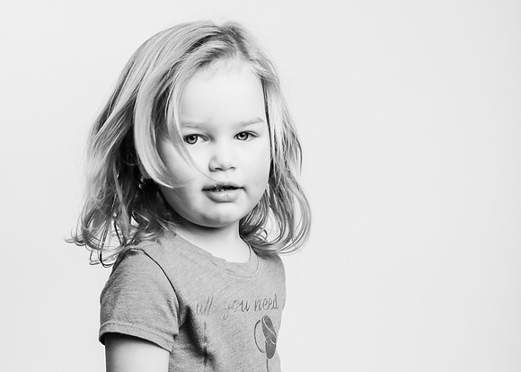 KELLY-IMG_9262-3