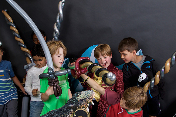 TATE'S BDAY CROPPED-8580