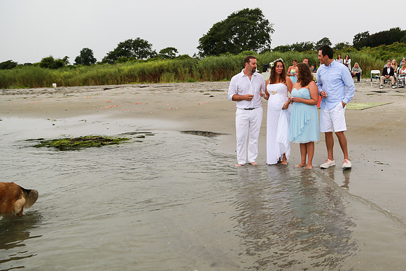 BRIDGET+RICK-2L5A9589-2
