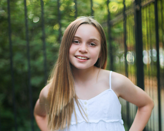 MAURA-2L5A0198