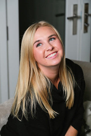 BROOKE FINAL-5359