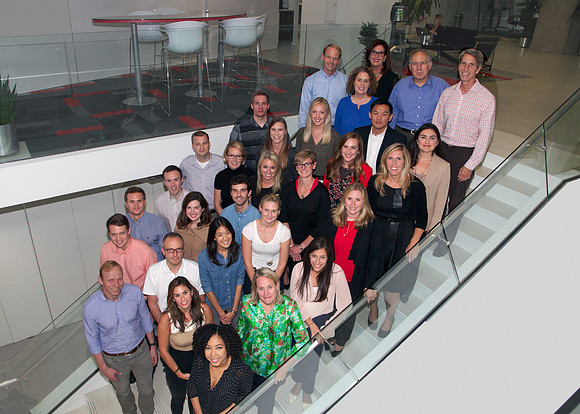 AVP GROUP PHOTO--2