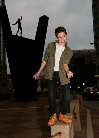 JACOB--16