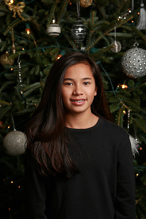 HILARY-IMG_8983_2