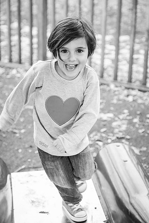 ADLER B+W-0280