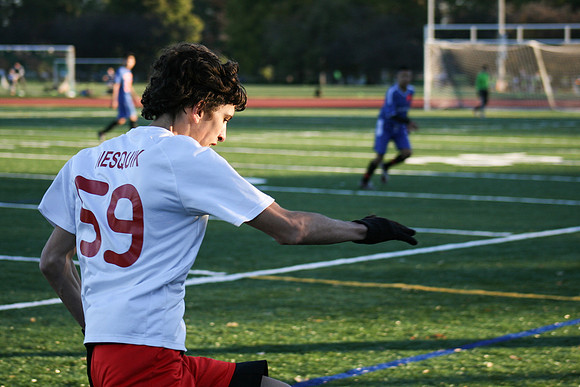 LFC BOYS SOC-0568