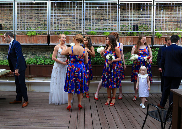 LIZ+IAN-3342