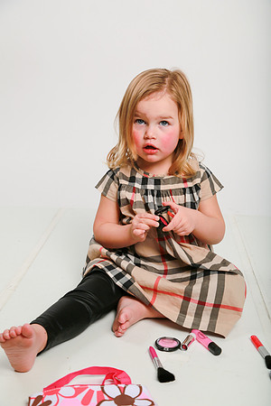 KELLY-IMG_9556