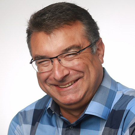 CONMY JOHN-2012