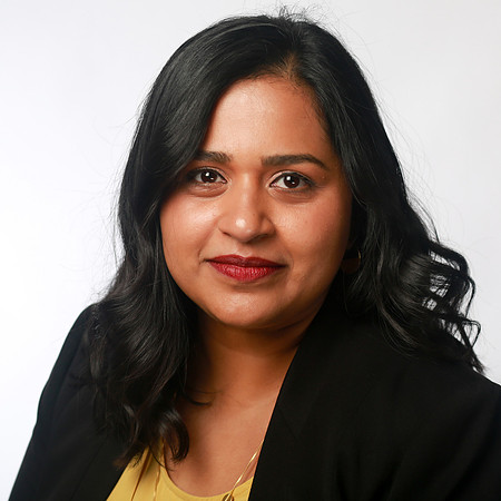 SINGH, SONIA AVIA-9064