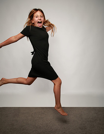 sofia blk dress jumping-1